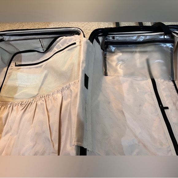 🎉LAST PIECE🎉CALPAK 25in Hardside Spinner Luggage - Picture 9 of 10